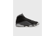 Jordan 13 Retro Flint (DJ5982-060) schwarz 6