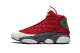 Jordan 13 Retro Air Flint (DJ5982-600) bunt 3