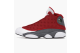 Jordan 13 Retro Air Flint (DJ5982-600) bunt 2