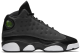 Jordan Air Retro GG 13 Hyper (439358-009) schwarz 3