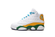 Jordan 13 Retro Playground PS (CV0808-158) weiss 2