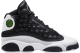 Jordan 13 Retro Love and Respect gs (888165-012) bunt 3