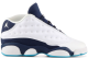 Jordan 13 Retro Low Hornets GS (310811-107) bunt 3