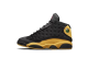 Jordan 13 Retro Carmelo Anthony Class B Grade GS Of 2002 (884129-035) bunt 1