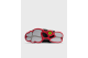 NIKE JORDAN 13 Retro Playoffs (414571 062) schwarz 4