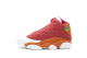 Jordan 13 Retro Premio Bin 23 (417212-601) bunt 1