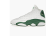 Jordan 13 Retro Ray Allen PE (414571-125) bunt 2