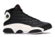 Jordan 13 Retro Reverse He Got Game (414571-061) bunt 3