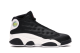 Jordan 13 Retro Reverse He Got Game PS (414575-061) bunt 3