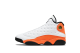 Jordan 13 Retro Starfish (414571-108) bunt 1