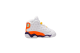 Jordan 13 Retro Playground TD (CV0812-158) bunt 4