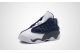Jordan 13 Retro Flint 2020 TD (414581-404) bunt 2