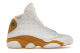 Jordan 13 Retro Wheat 2004 (309259-171) bunt 3