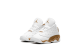 Jordan 13 Retro Wheat 2023 TD (DJ3004-171) bunt 2