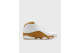 NIKE JORDAN 13 Retro Wheat (414571-171) weiss 3