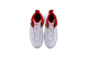 Jordan 12 Retro Air (130690-107) weiss 5