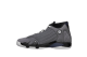 Jordan 14 Retro Light Graphite (311832-011) grau 1