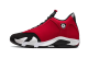Jordan 14 Retro Gym Toro (487471-006) rot 3