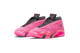 Jordan 14 Retro Low (DH4121-600) pink 2