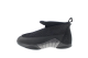 Jordan 15 Retro Varsity (317111-061) schwarz 1