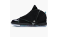 Jordan 16 Retro CEO (AA1235-003) schwarz 2