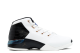 Jordan 17 OG Copper (304709 108) bunt 4