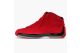 Jordan 18 Retro Toro Air (AA2494-601) rot 2