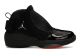 Jordan 19 OG Bred (307546-061) schwarz 4