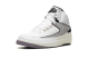 Jordan 2 Retro Python (DR8884 102) weiss 4
