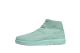 Jordan 2 Retro Deconstructed Mint Foam Decon (897521-303) türkis 1