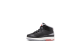 Jordan 2 Retro TD Cement (DQ8563-001) schwarz 1