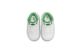 Jordan 2 Lucky Green Retro TD (DQ8563-103) weiss 4