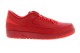 Jordan 2 Retro Low Gym (832819-606) rot 3