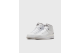 Jordan 2 Retro PS Cement Grey (DQ8564-100) weiss 6