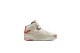 Jordan 2 Maison Rouge PS x (DO5273-180) weiss 3