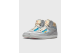 Jordan Union x 2 Retro Grey Fog SP (DN3802-001) grau 2