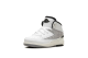 Jordan 2 Retro Python TD (DQ8563-102) weiss 4