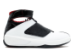Jordan 20 OG Quickstrike (310455 101) bunt 4