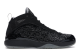 Jordan 2011 Dark Charcoal (436771-001) schwarz 4