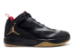 Jordan 2011 Q Flight Year Of The Rabbit (454486-008) schwarz 3