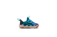 Jordan 23 7.2 EasyOn (HF3414-401) bunt 4