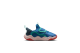 Jordan 23 7.2 EasyOn (HF3415-401) blau 3