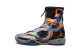 Jordan 28 Bright Citrus Xx8 (555109-008) bunt 1
