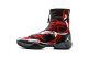 Jordan Xx8 Playoffs 28 Oak Hill (555109-011) bunt 1