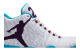 Jordan 29 Fengshui Xx9 (822227-154) weiss 6
