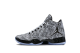 Jordan 29 Bhm Xx9 (727133-110) bunt 1