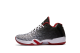 Jordan 29 Low Bulls (828051-101) bunt 1