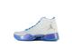 Jordan XX9 29 Pack Playoff Home (749143-104) bunt 1
