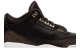 Jordan 3 Golf Premium Retro (AO8952 200) braun 6
