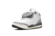 Jordan 3 Retro Hide N Sneak PS (FB4416-100) bunt 6